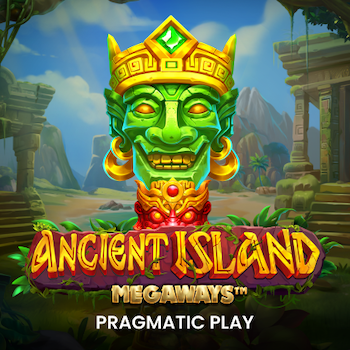 Ancient Island Megaways