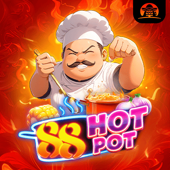 88 Hot Pot