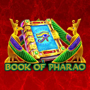Book of Pharao