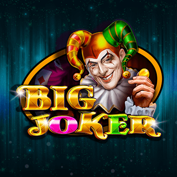 Big Joker