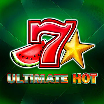 Ultimate Hot