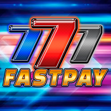 Fast Pay