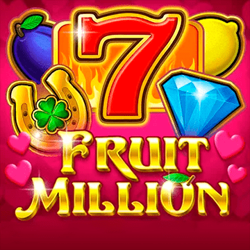 Fruit Million