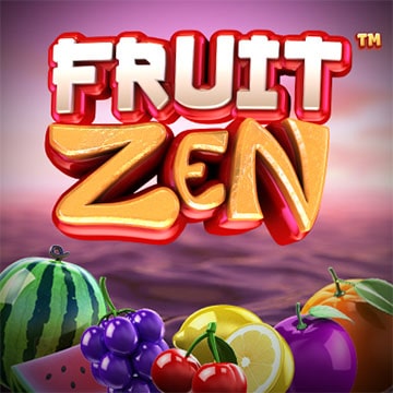 Fruit Zen