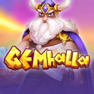 Gemhalla