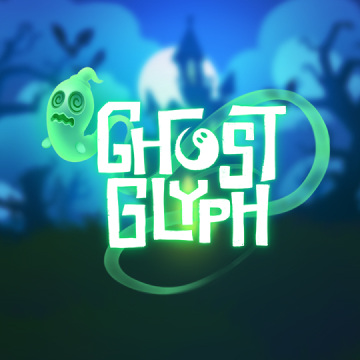 Ghost Glyph