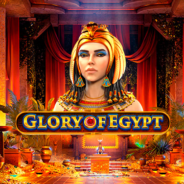 Glory of Egypt