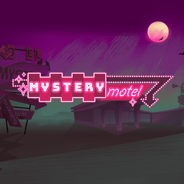 Mystery Motel