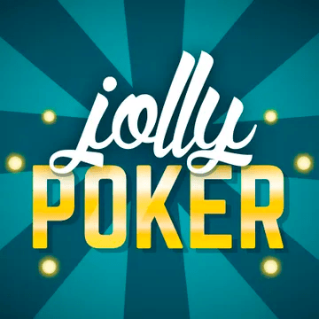 Jolly Poker