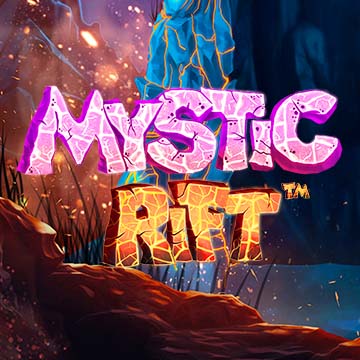 Mystic Rift