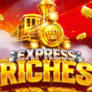 Express Riches