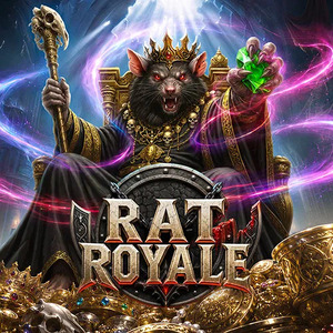 Rat Royale