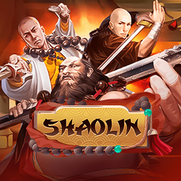 Shaolin