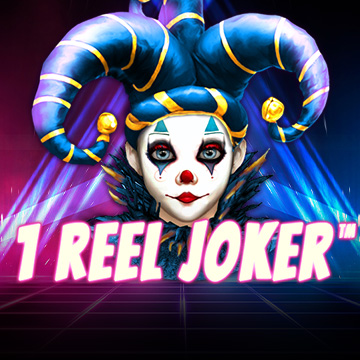 1 Reel Joker