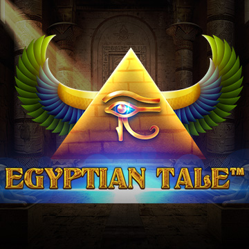Egyptian Tale