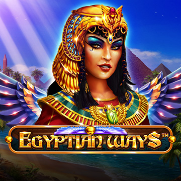Egyptian Ways