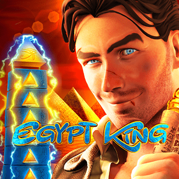 Egypt King