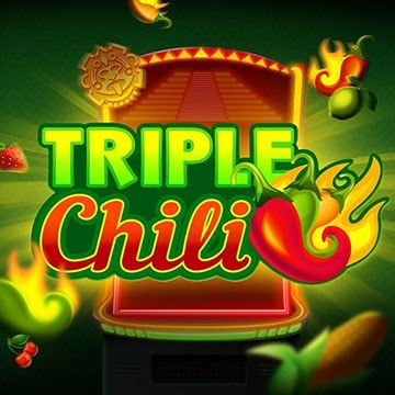 Triple Chili