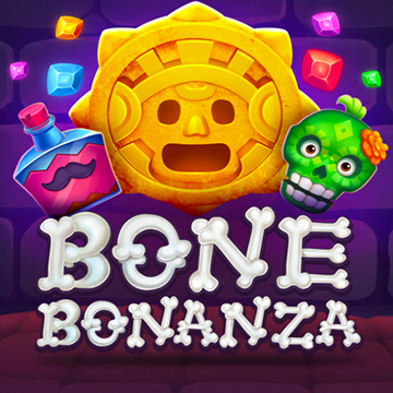 Bone Bonanza