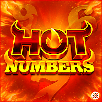Hot Numbers