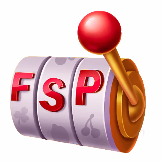 60 FS