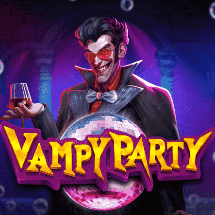Vampy Party