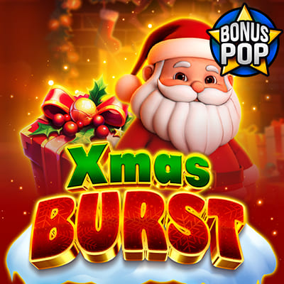 Xmas Burst